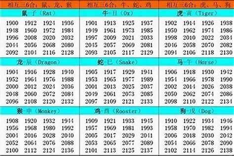 1994年什么命|1994年出生是什么命运势如何？什么五行？